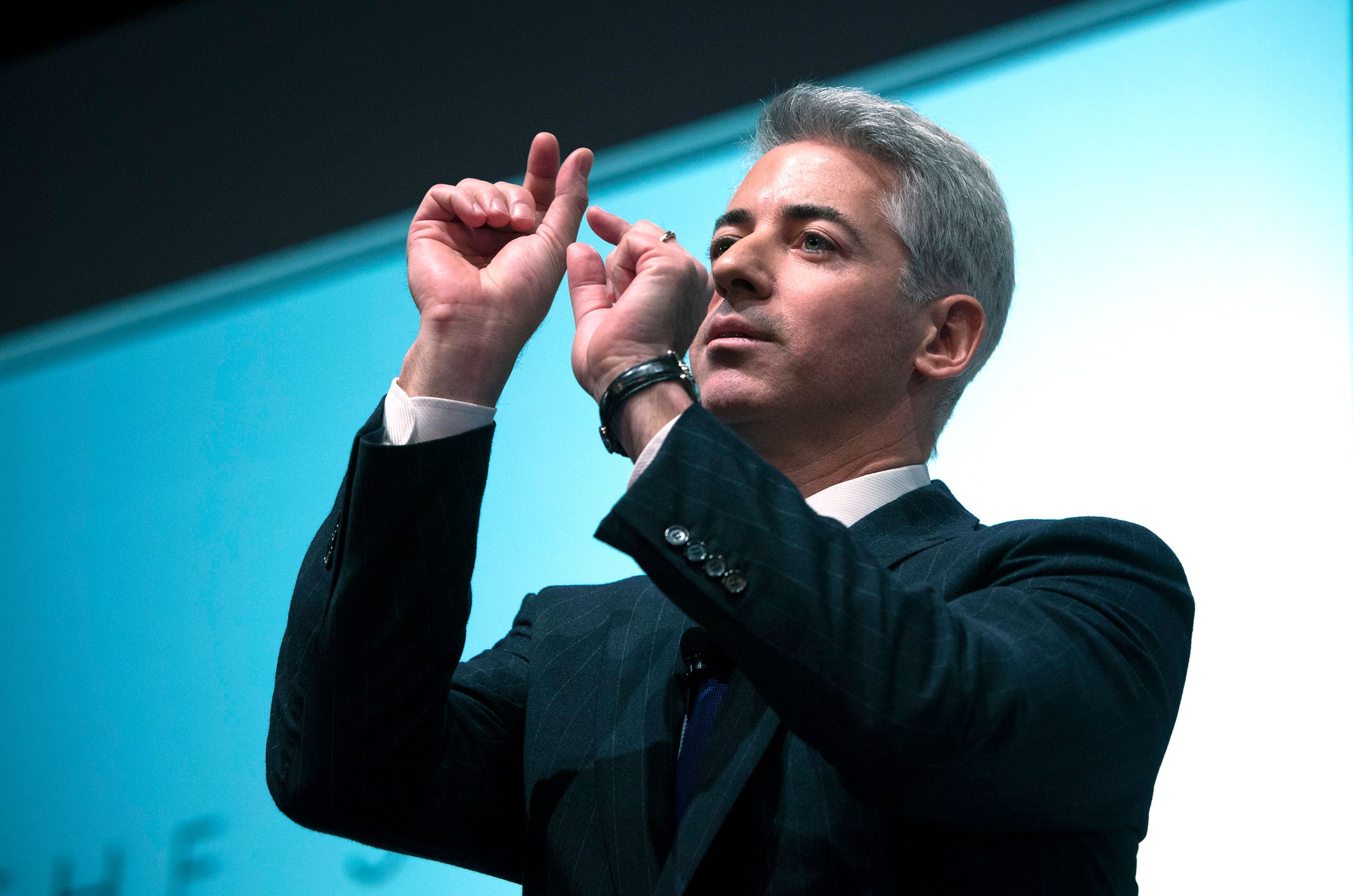 уоррен баффет какие часы носит. Bill Ackman. уоррен баффет какие часы носит фото. уоррен баффет какие часы носит-Bill Ackman. картинка уоррен баффет какие часы носит. картинка Bill Ackman