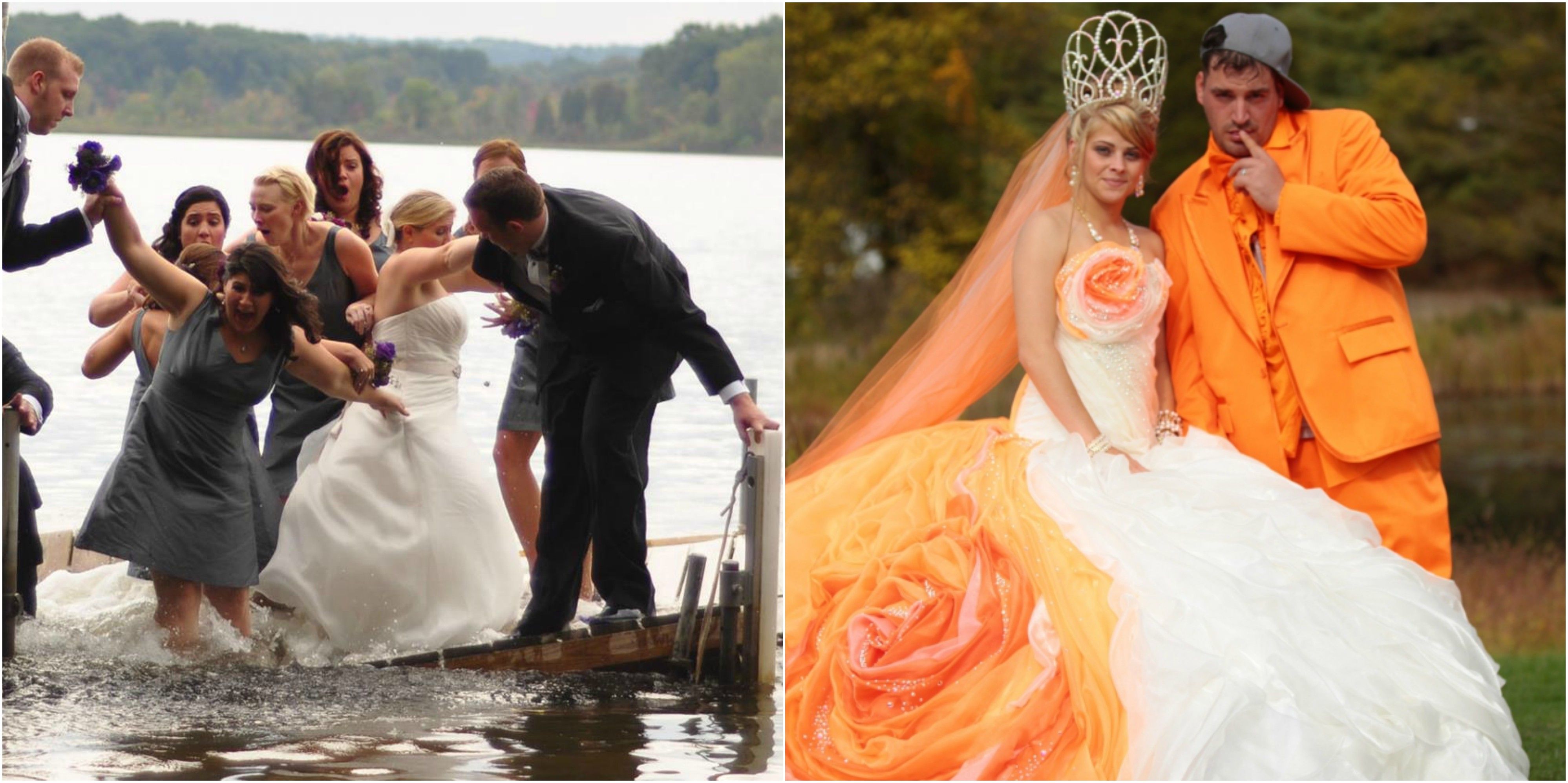 wedding-photography-disasters-photo-retouching-sample
