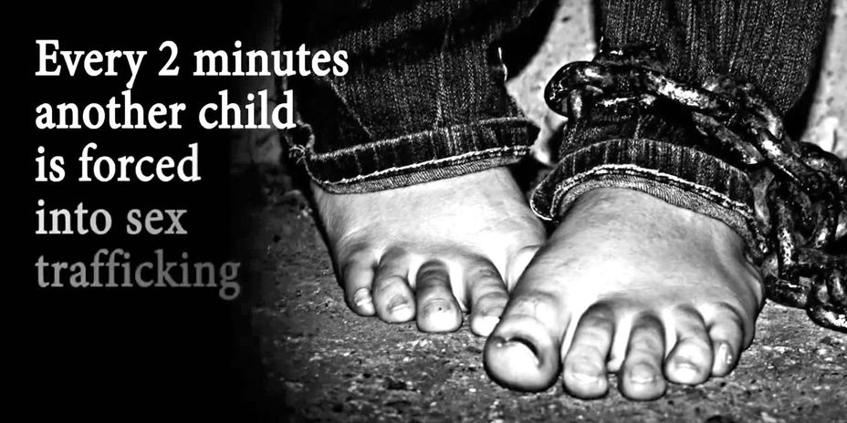 child-sex-trafficking.jpg